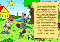 /album/k-duchodu/odchod-do-duchodu-3-jpg/